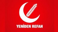 Yeniden Refah adayı çekildi... İzmir'de bir ilçede dengeleri değiştirecek karar!